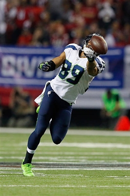 Doug Baldwin posters