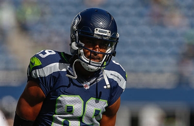 Doug Baldwin posters