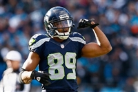 Doug Baldwin Tank Top #3476332