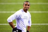 Doug Baldwin mug #G1718563