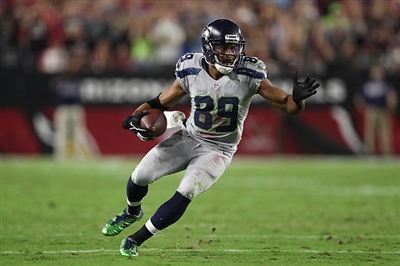 Doug Baldwin posters