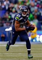 Doug Baldwin Tank Top #3476341