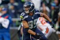 Doug Baldwin longsleeve t-shirt #3476390