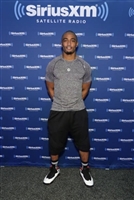 Doug Baldwin longsleeve t-shirt #3476391