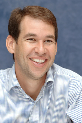 Doug Ellin posters