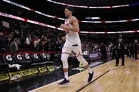 Doug McDermott mug #G1667422