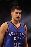 Doug McDermott tote bag #G1667426