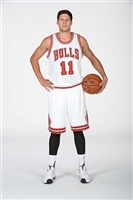 Doug McDermott t-shirt #3424896