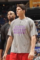Doug McDermott tote bag #G1667457