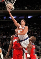 Doug McDermott mug #G1667460