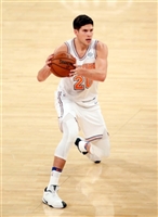 Doug McDermott Longsleeve T-shirt #3424903