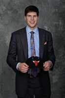 Doug McDermott tote bag #G1667473