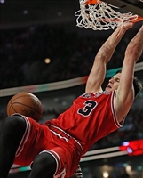 Doug McDermott mug #G1667474
