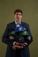 Doug McDermott tote bag #G1667476
