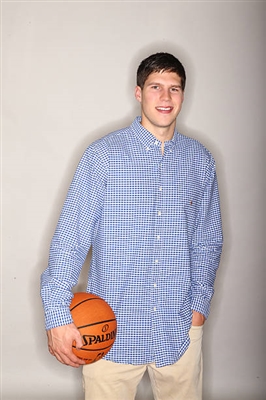 Doug McDermott Poster 3424917