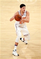 Doug McDermott tote bag #G1667486