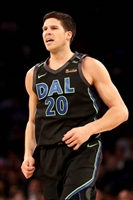 Doug McDermott t-shirt #3424944