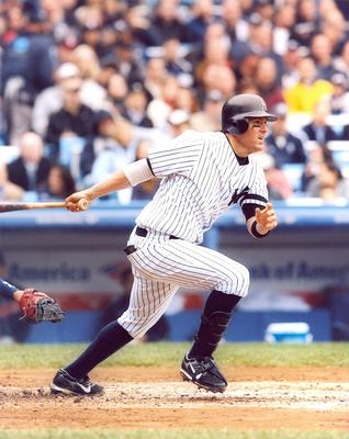 Doug Mientkiewicz posters