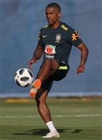 Douglas Costa Sweatshirt #3331520