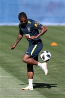 Douglas Costa mug #G1573800