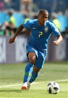 Douglas Costa Sweatshirt #3331525