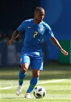 Douglas Costa mug #G1573803