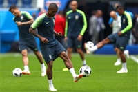 Douglas Costa mug #G1573804