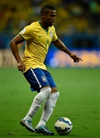 Douglas Costa Sweatshirt #3331530