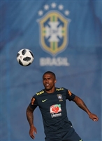 Douglas Costa mug #G1573810
