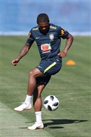 Douglas Costa mug #G1573811