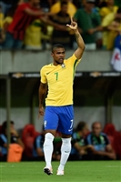 Douglas Costa mug #G1573813