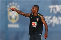 Douglas Costa mug #G1573821