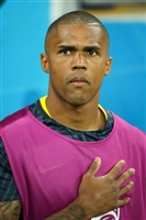 Douglas Costa mug #G1573823
