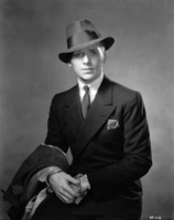 Douglas Fairbanks Jr tote bag #G842124