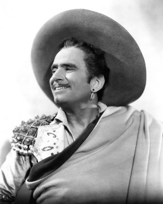 Douglas Fairbanks posters
