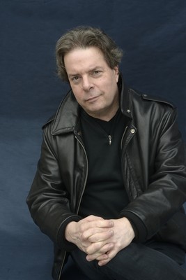 Douglas Kennedy posters