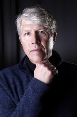 Douglas Preston posters