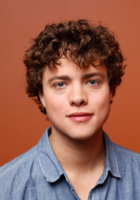 Douglas Smith posters