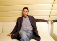 Dougray Scott t-shirt #1507513