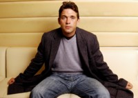 Dougray Scott Sweatshirt #1509331