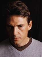 Dougray Scott hoodie #1968642