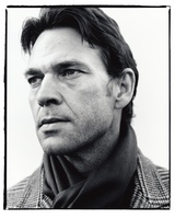 Dougray Scott mug #G536063