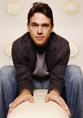 Dougray Scott posters