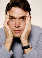 Dougray Scott Sweatshirt #2199067