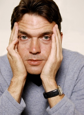 Dougray Scott posters