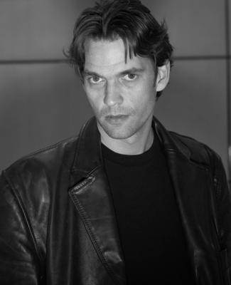 Dougray Scott posters