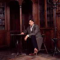 Dougray Scott Sweatshirt #2217359