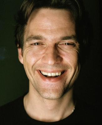 Dougray Scott posters