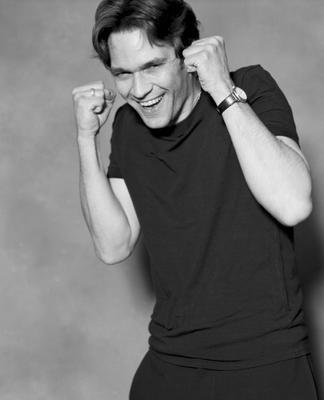 Dougray Scott posters