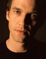 Dougray Scott mug #G554314